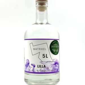 LILLA