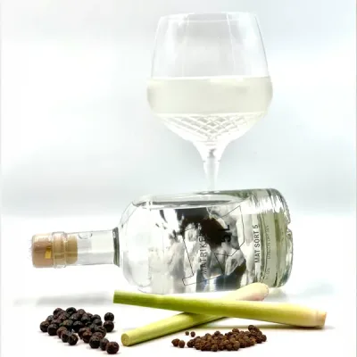 Matrikel 5l mat sort 5 gin 1 Matrikel 5l mat sort 5 gin 1